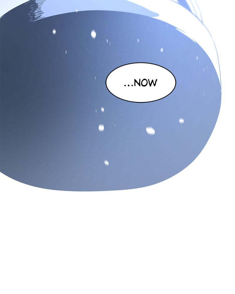 Hero Killer Chap 46 - Next Chap 47