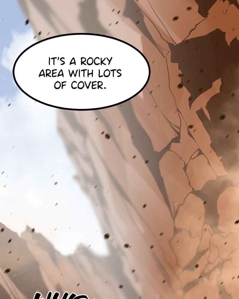 Hero Killer Chap 46 - Next Chap 47