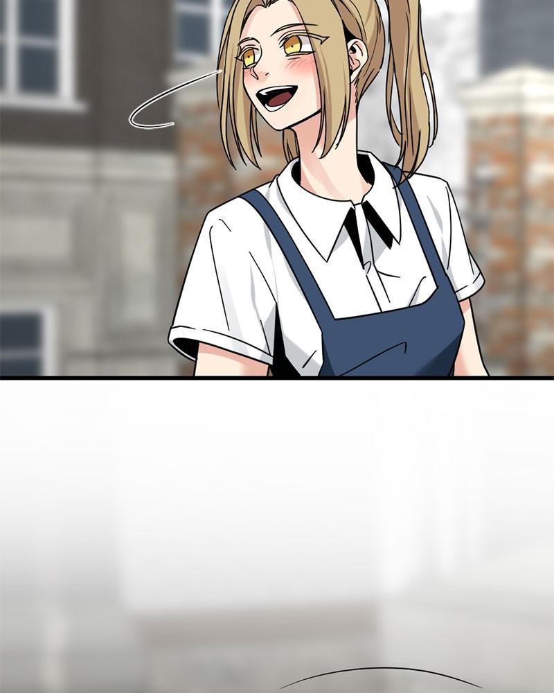 Hero Killer Chap 46 - Next Chap 47