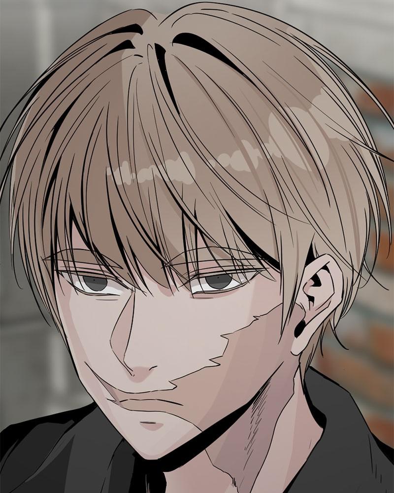 Hero Killer Chap 46 - Next Chap 47