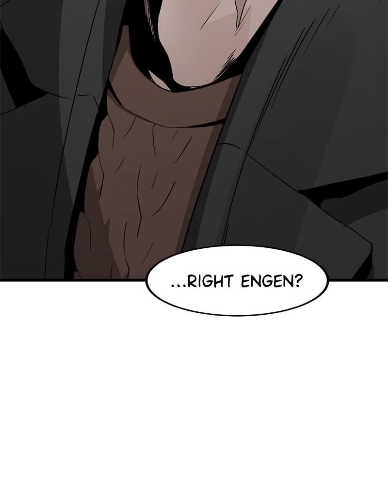 Hero Killer Chap 46 - Next Chap 47