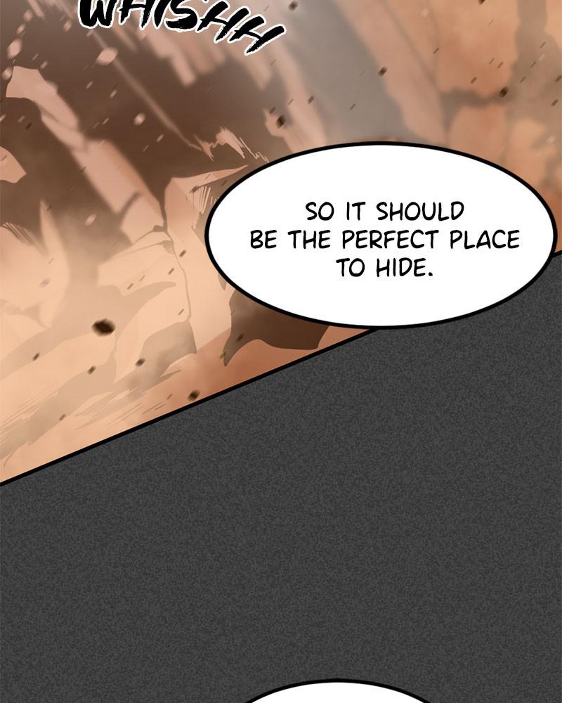 Hero Killer Chap 46 - Next Chap 47