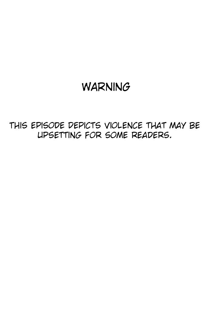 Hero Killer Chap 46 - Next Chap 47