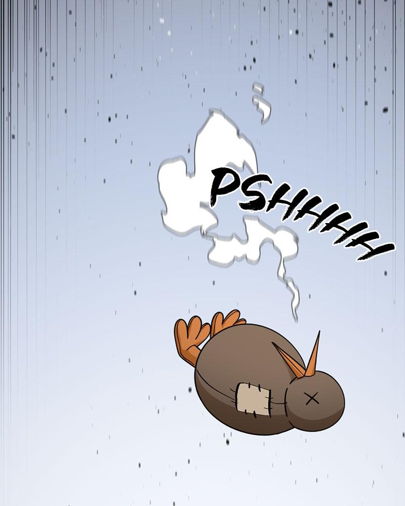 Hero Killer Chap 46 - Next Chap 47