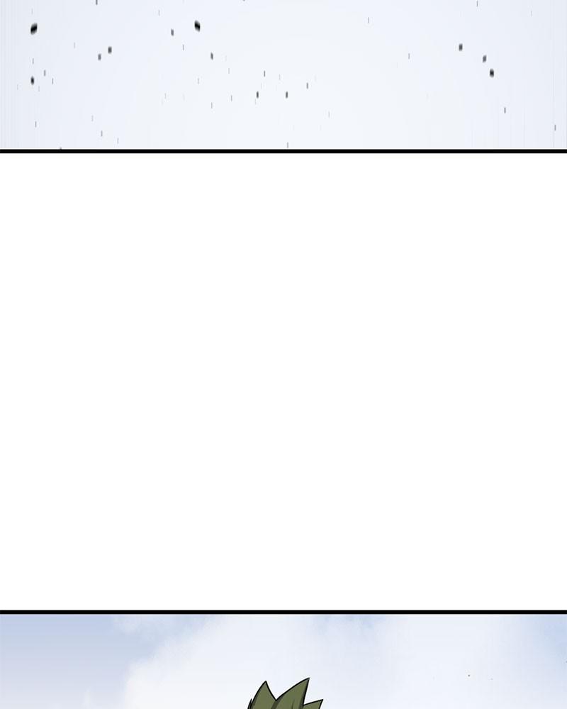 Hero Killer Chap 46 - Next Chap 47