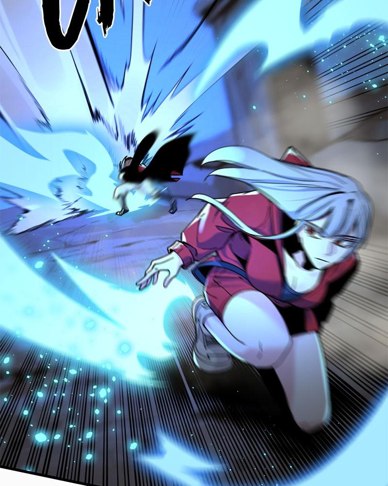 Hero Killer Chap 46 - Next Chap 47