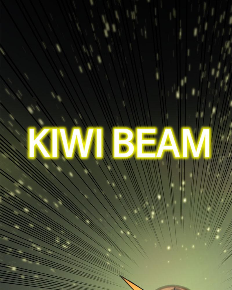 Hero Killer Chap 46 - Next Chap 47