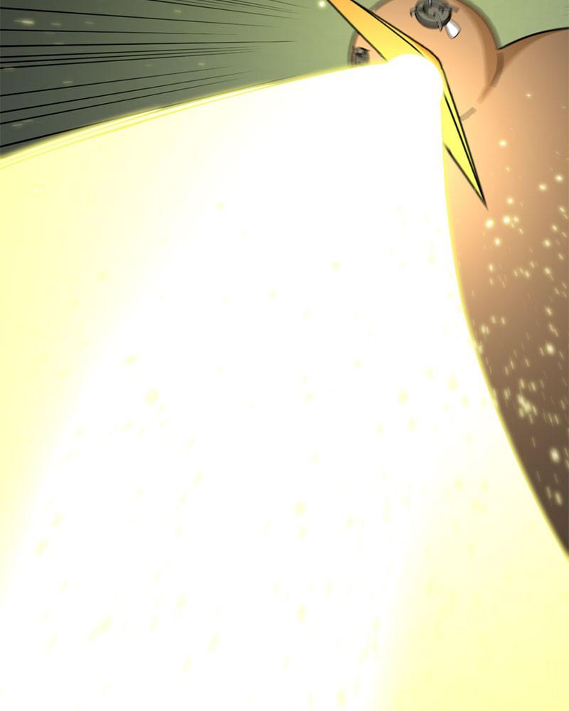 Hero Killer Chap 46 - Next Chap 47