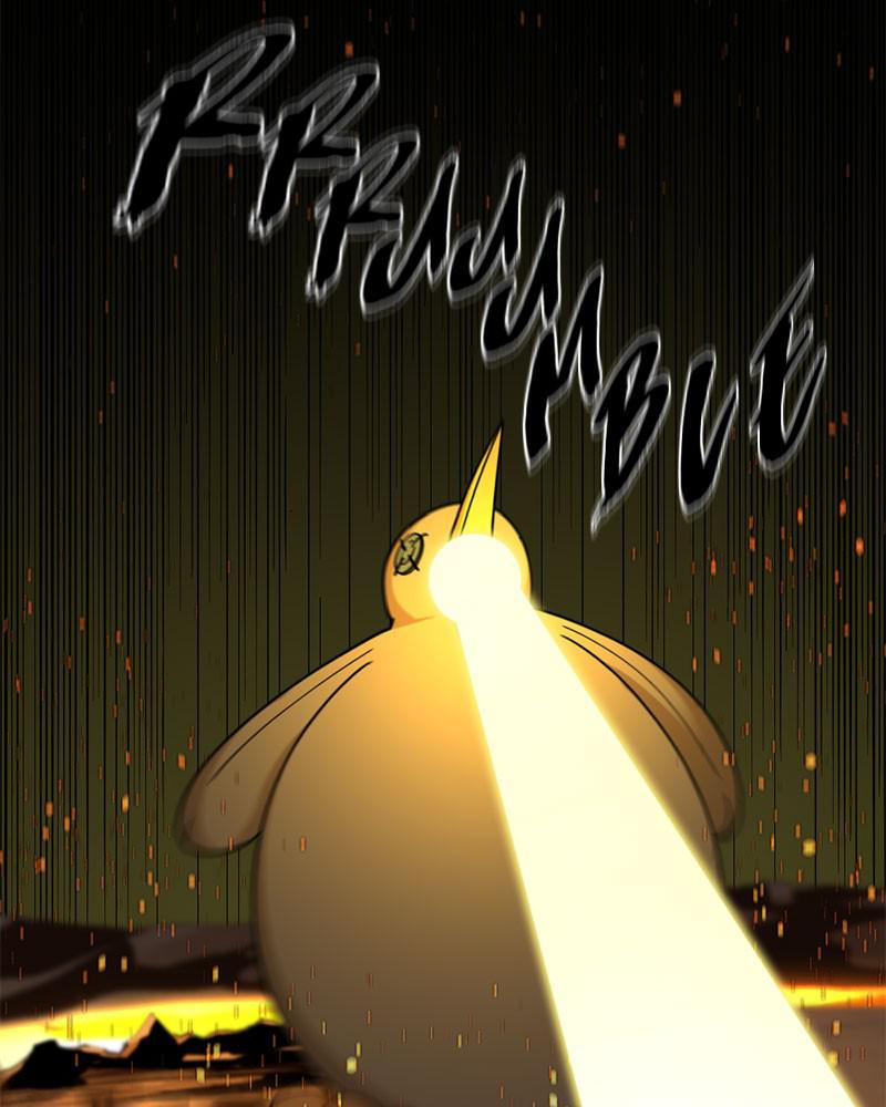 Hero Killer Chap 46 - Next Chap 47