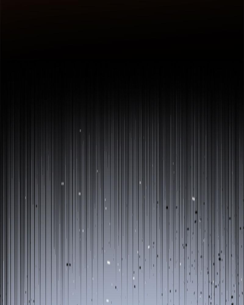 Hero Killer Chap 46 - Next Chap 47