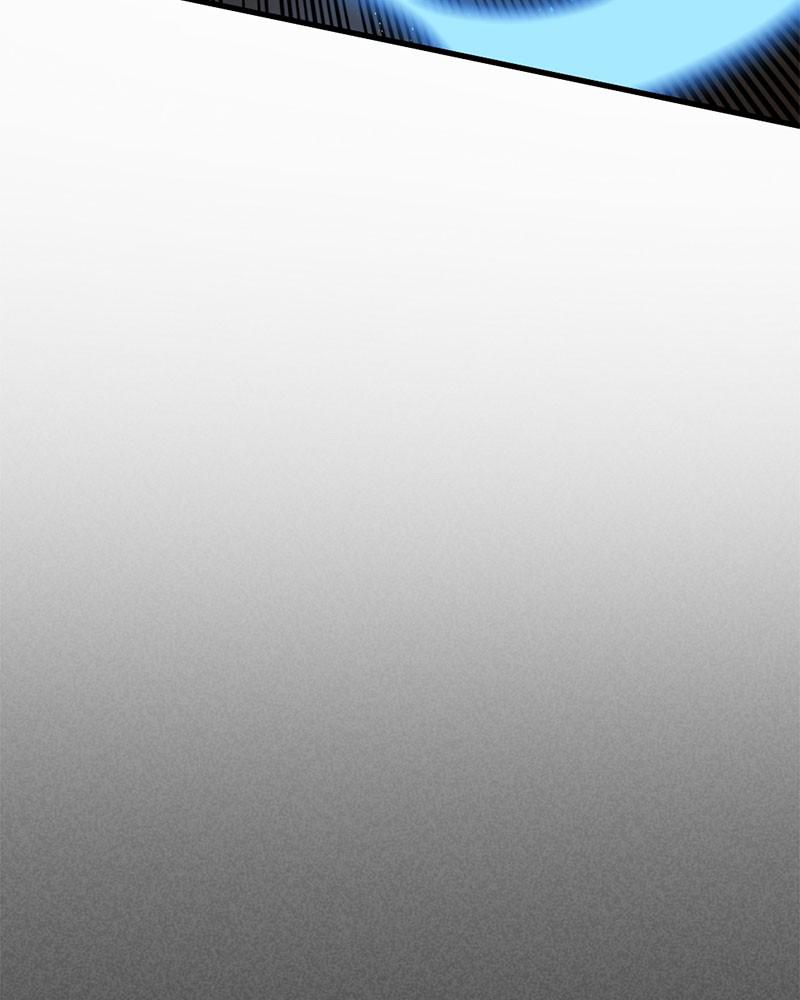 Hero Killer Chap 46 - Next Chap 47