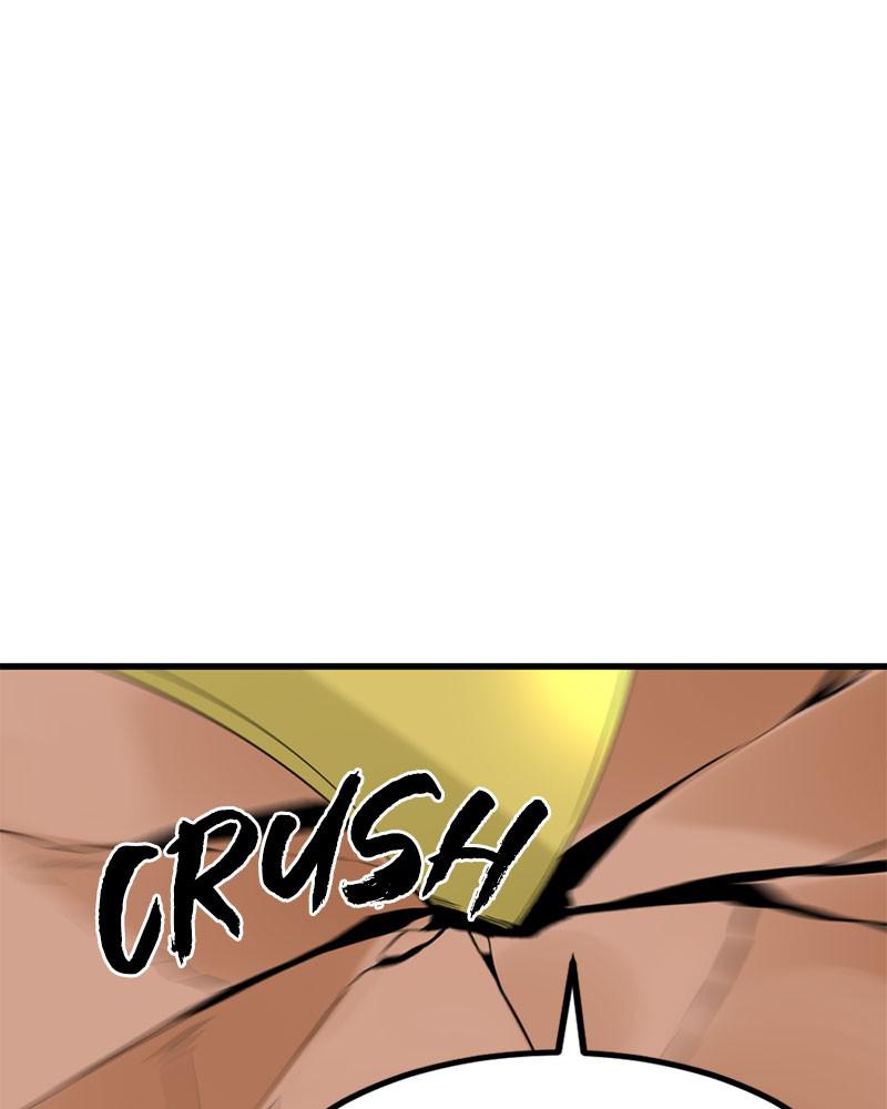 Hero Killer Chap 46 - Next Chap 47