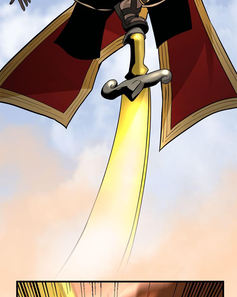 Hero Killer Chap 46 - Next Chap 47