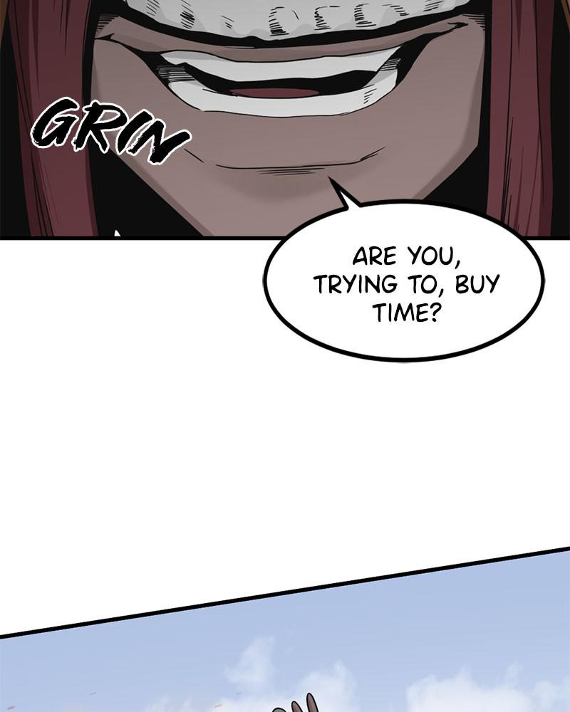 Hero Killer Chap 46 - Next Chap 47