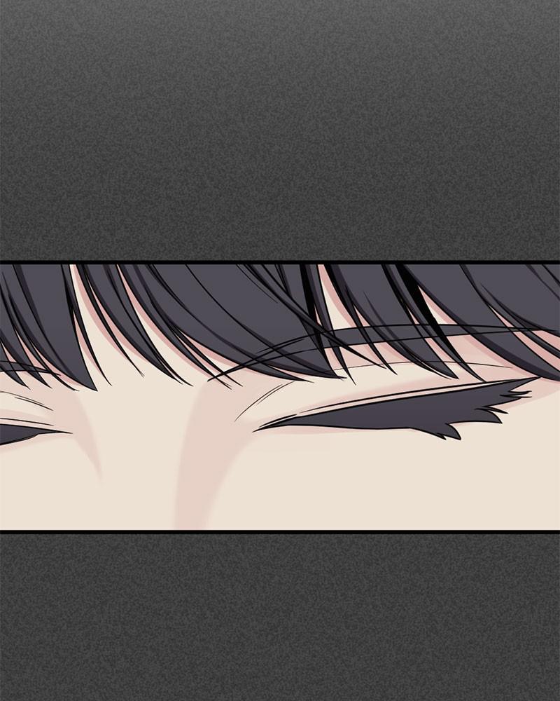 Hero Killer Chap 46 - Next Chap 47