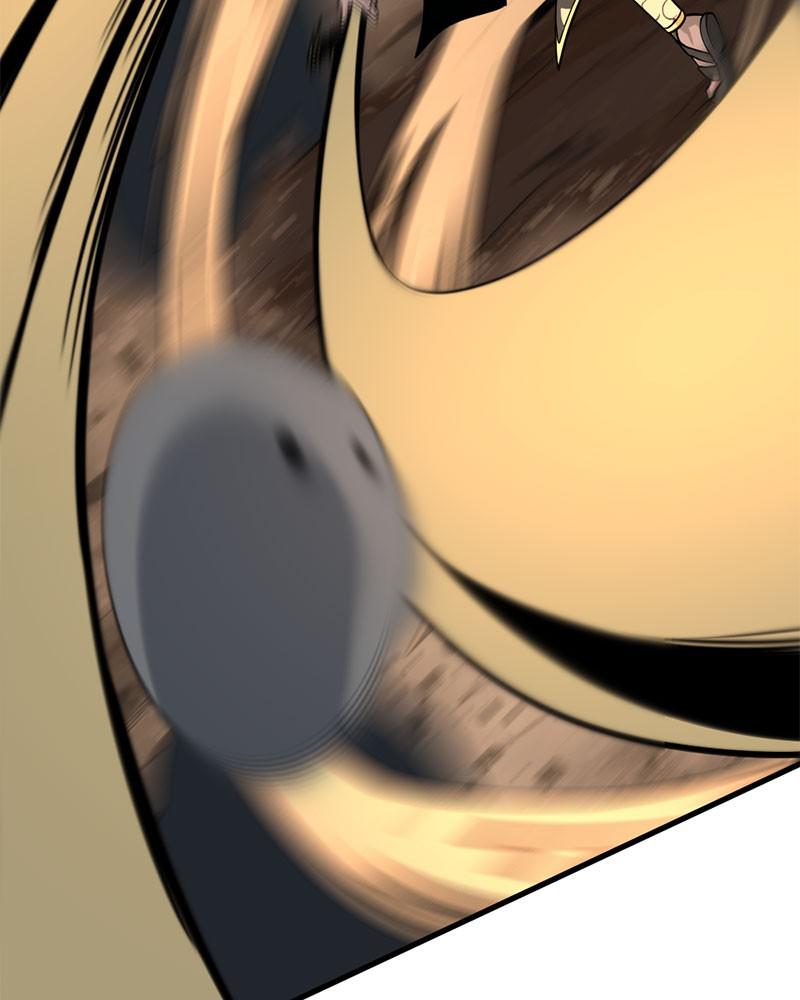 Hero Killer Chap 46 - Next Chap 47