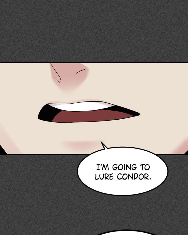 Hero Killer Chap 46 - Next Chap 47