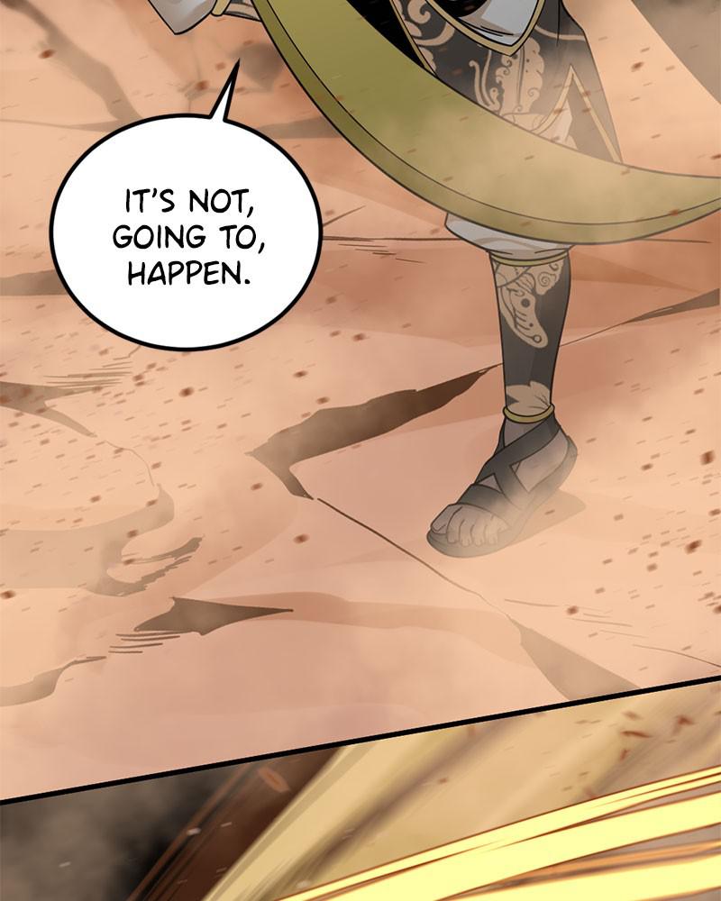 Hero Killer Chap 46 - Next Chap 47