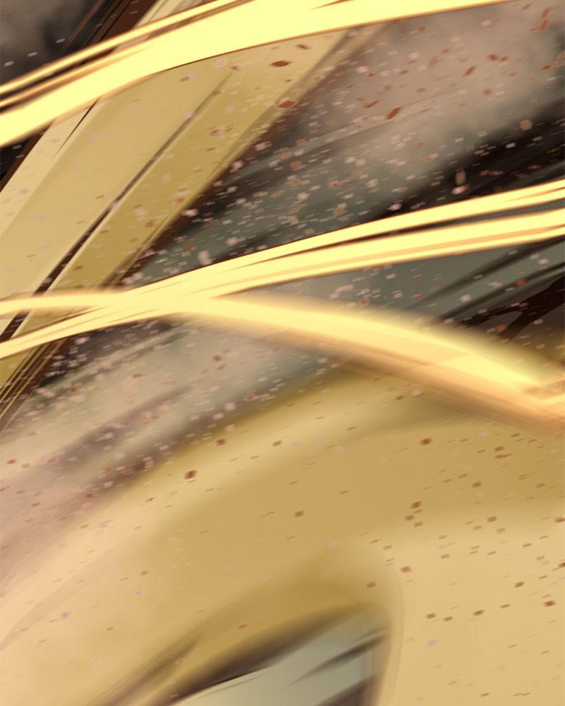 Hero Killer Chap 46 - Next Chap 47