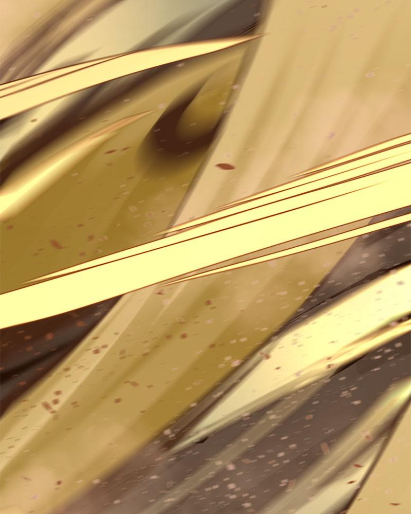 Hero Killer Chap 46 - Next Chap 47