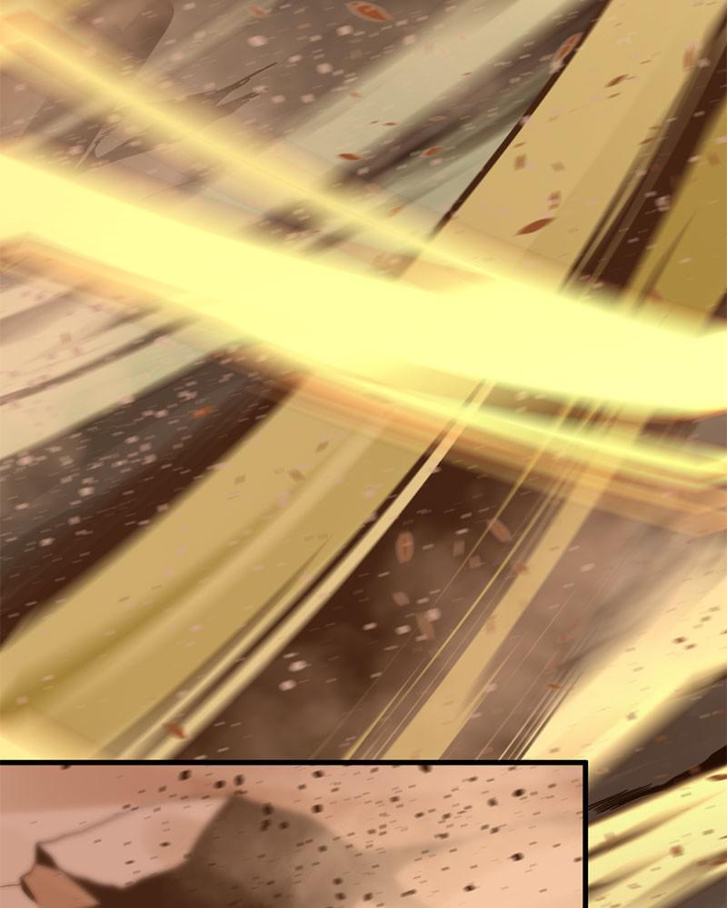 Hero Killer Chap 46 - Next Chap 47