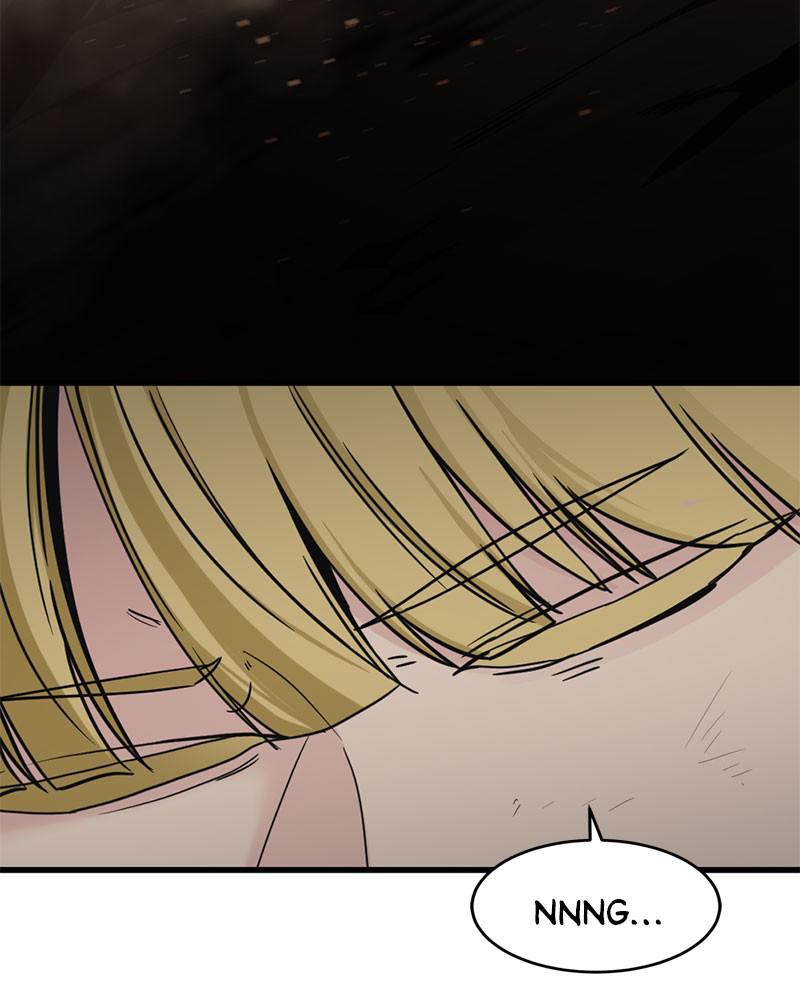 Hero Killer Chap 46 - Next Chap 47