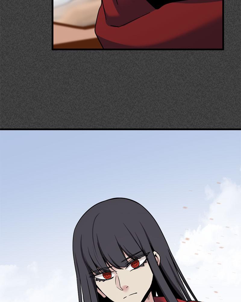 Hero Killer Chap 46 - Next Chap 47