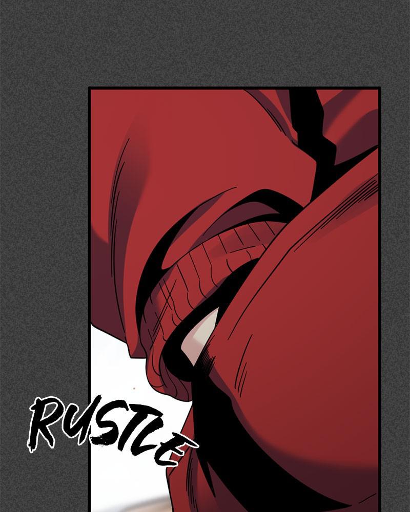 Hero Killer Chap 46 - Next Chap 47