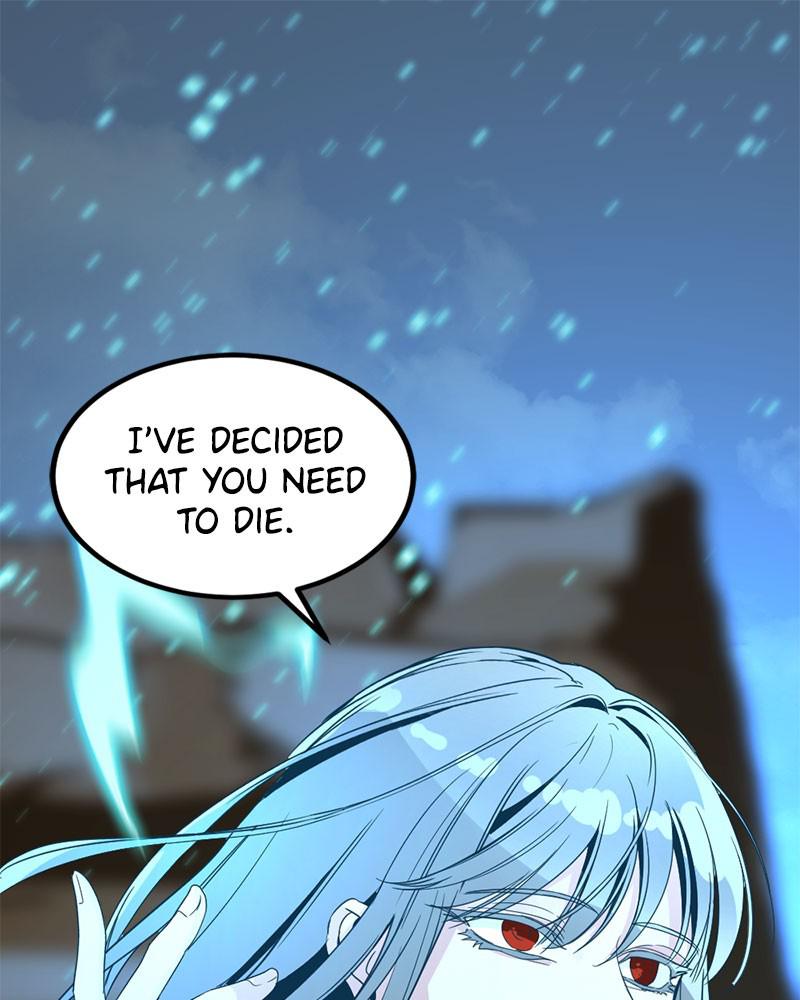 Hero Killer Chap 46 - Next Chap 47