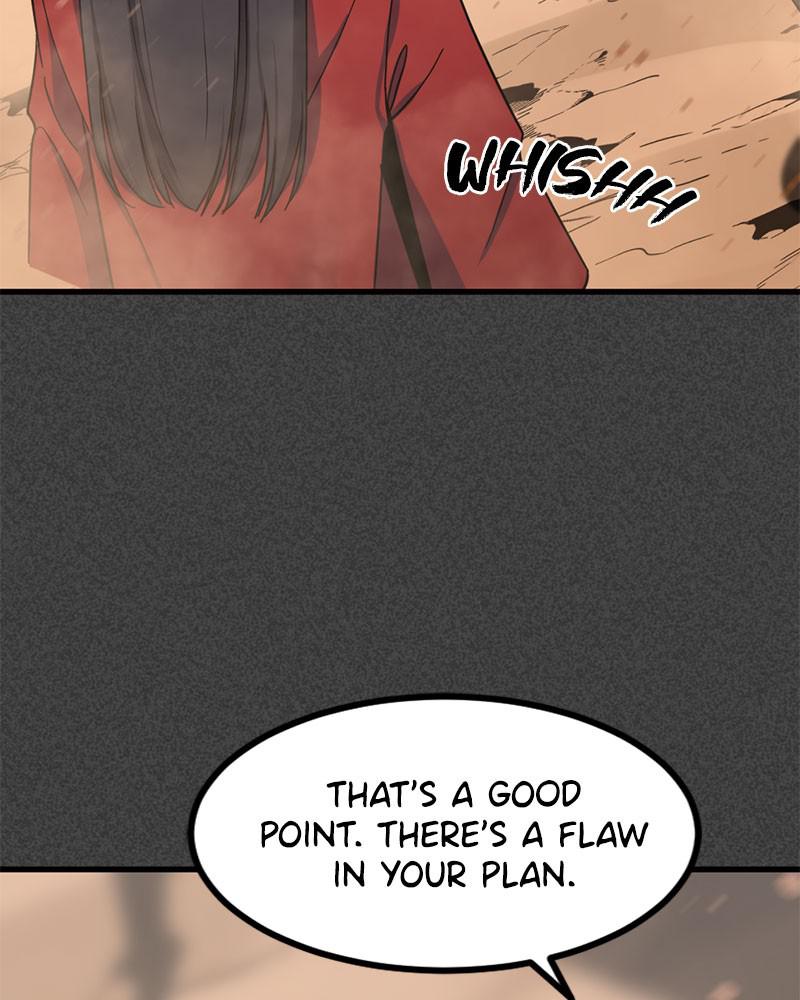 Hero Killer Chap 46 - Next Chap 47