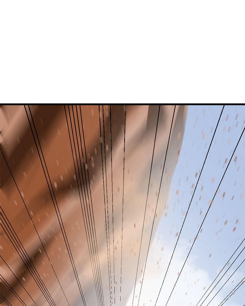 Hero Killer Chap 46 - Next Chap 47