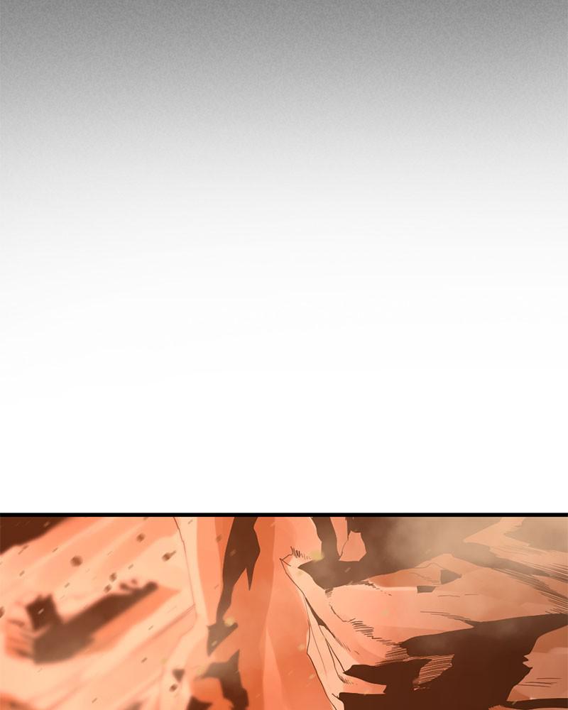 Hero Killer Chap 46 - Next Chap 47