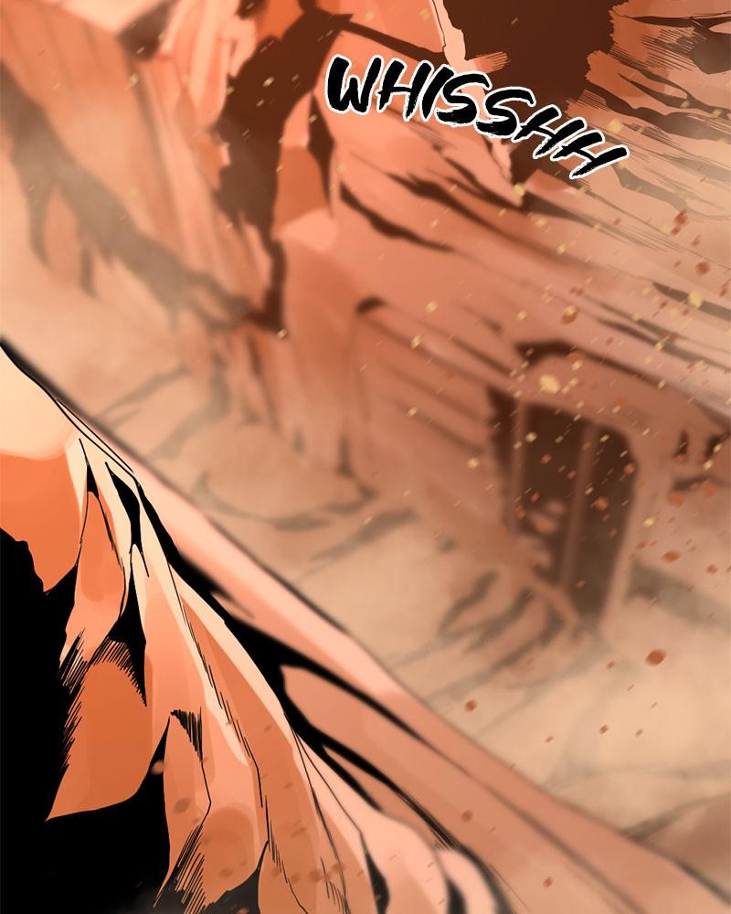 Hero Killer Chap 46 - Next Chap 47