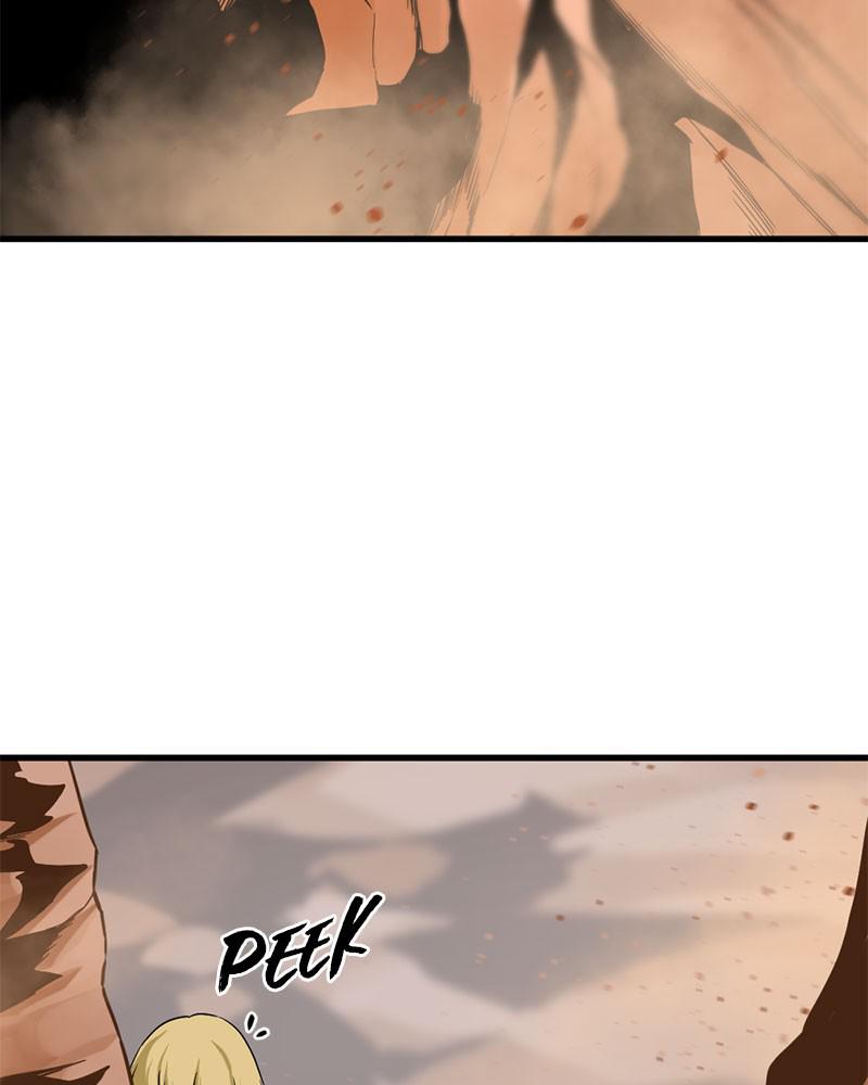 Hero Killer Chap 46 - Next Chap 47