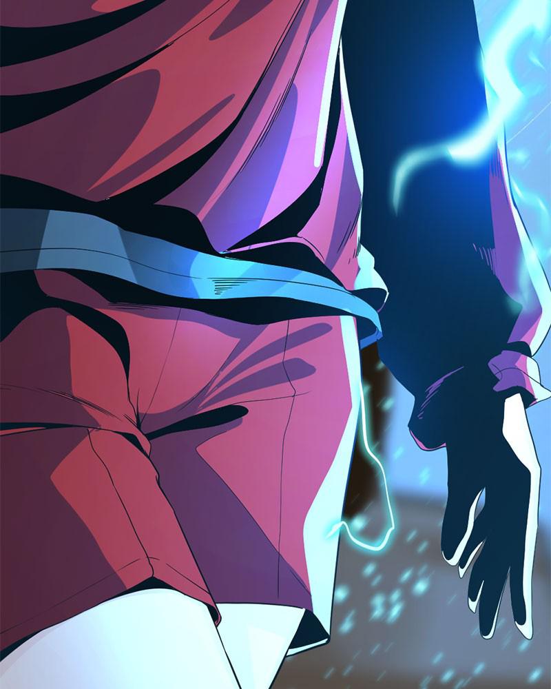 Hero Killer Chap 46 - Next Chap 47
