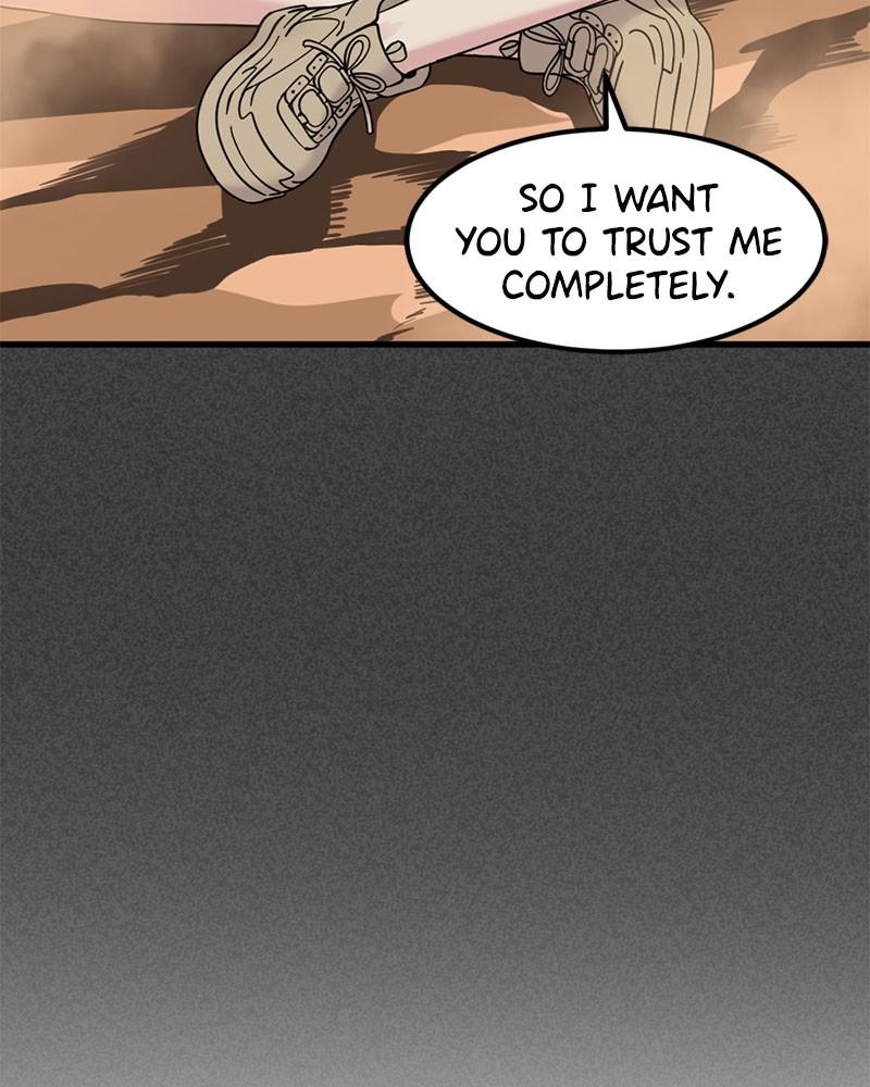 Hero Killer Chap 46 - Next Chap 47