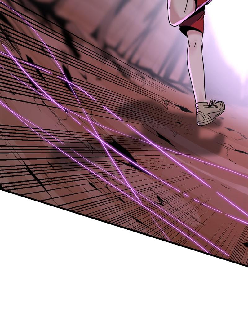 Hero Killer Chap 46 - Next Chap 47