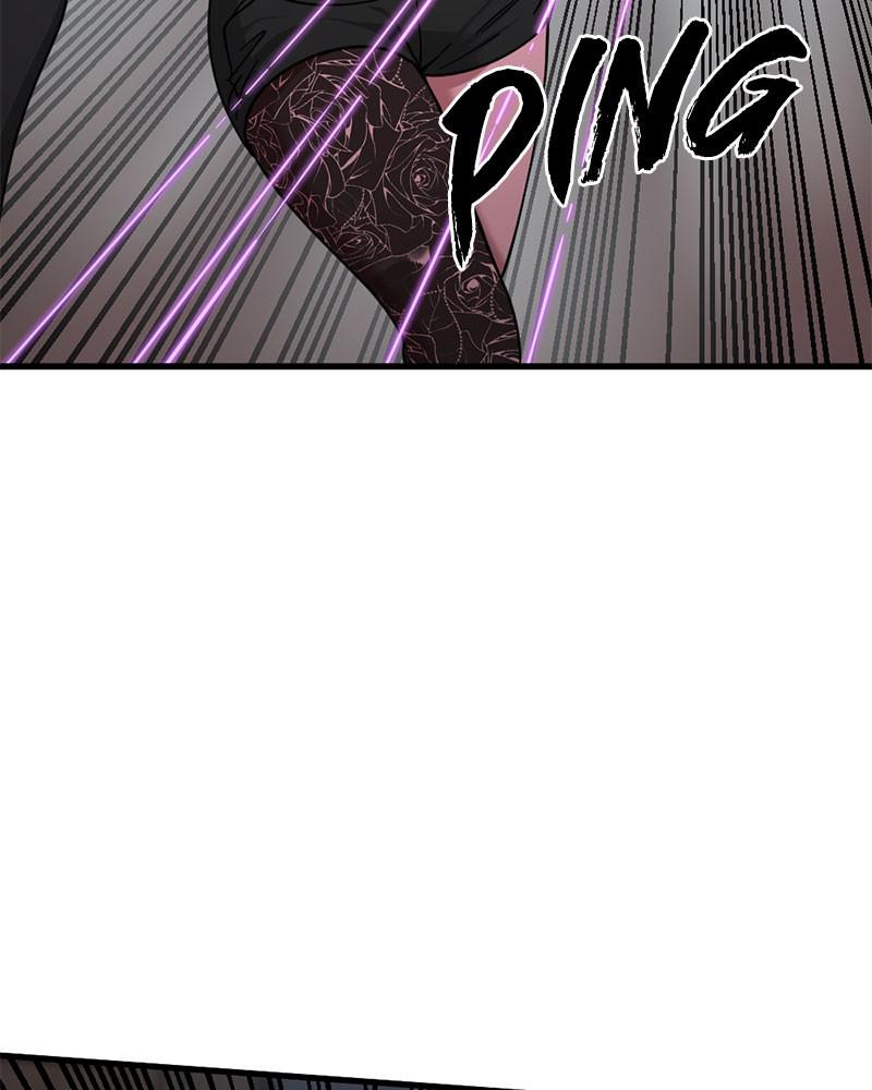 Hero Killer Chap 46 - Next Chap 47