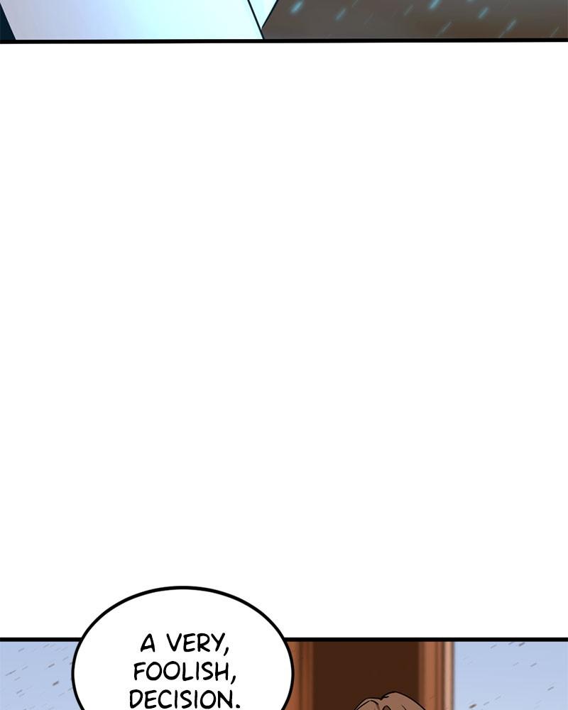 Hero Killer Chap 46 - Next Chap 47