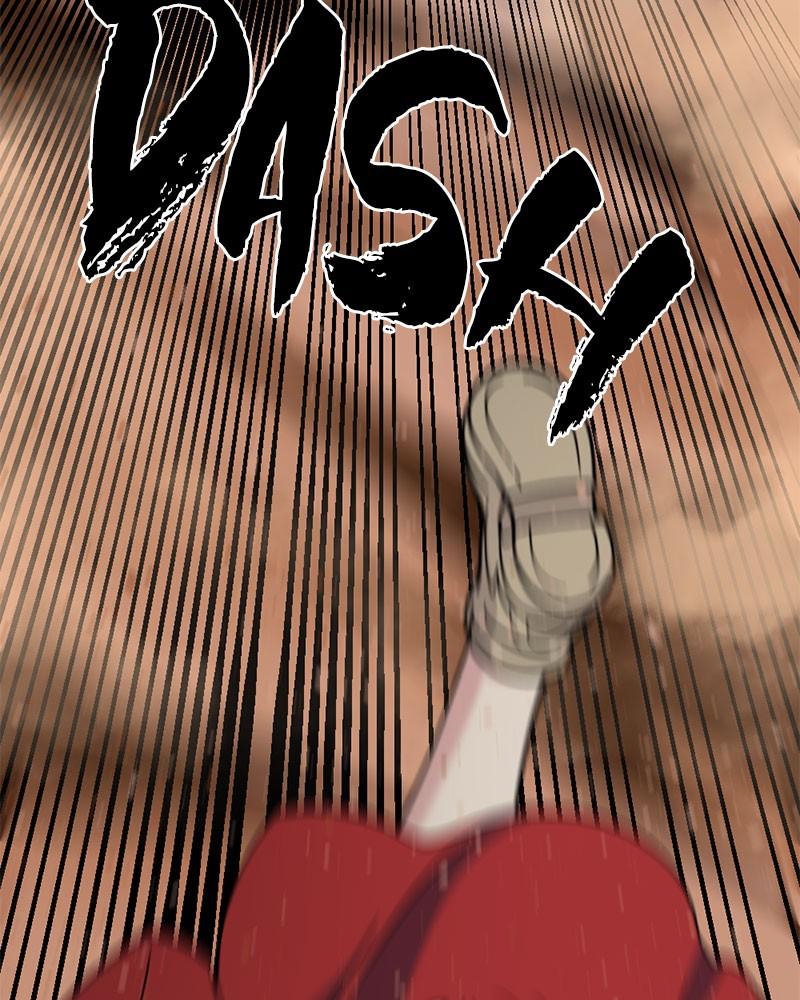 Hero Killer Chap 46 - Next Chap 47