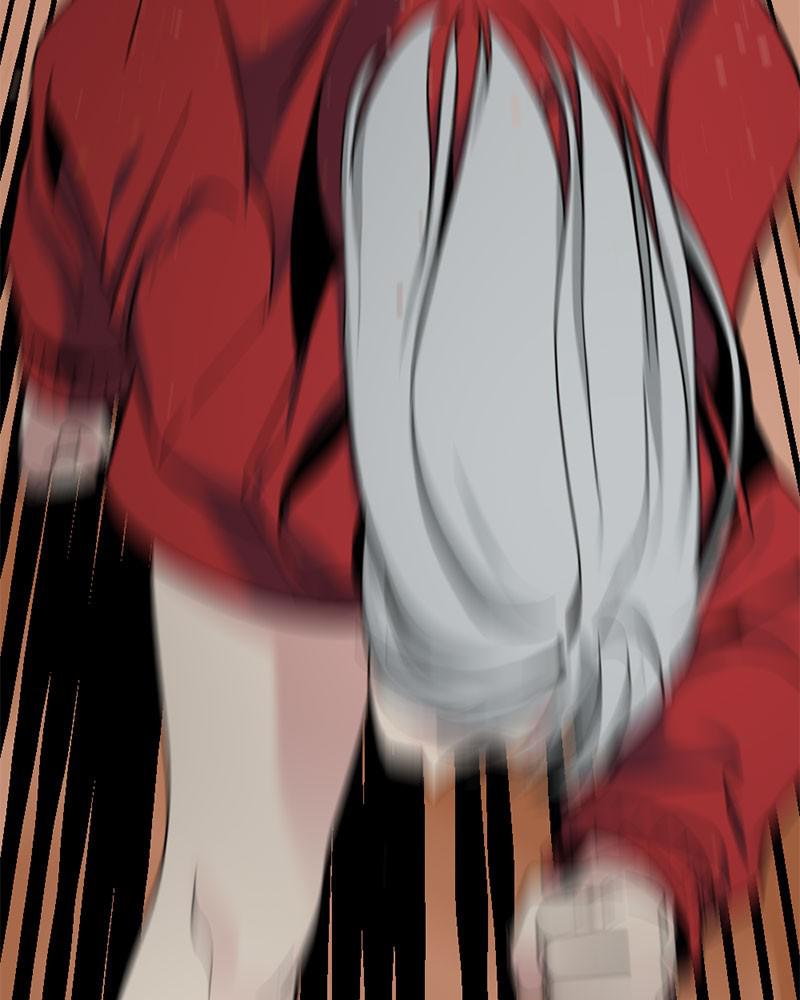 Hero Killer Chap 46 - Next Chap 47
