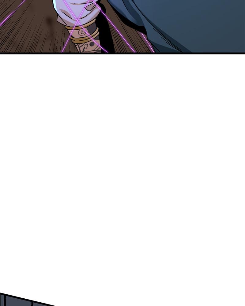 Hero Killer Chap 46 - Next Chap 47