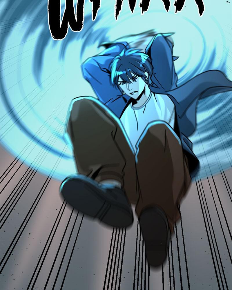 Hero Killer Chap 46 - Next Chap 47