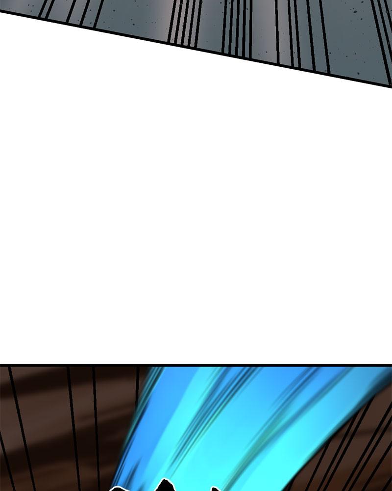 Hero Killer Chap 46 - Next Chap 47