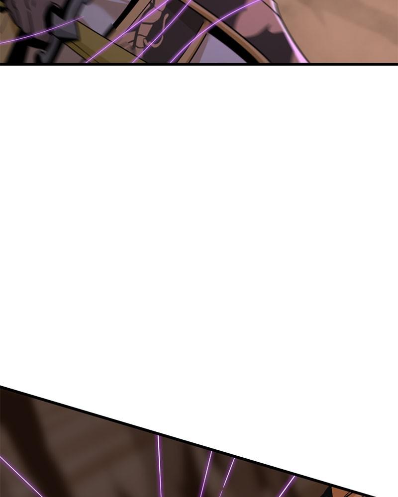 Hero Killer Chap 46 - Next Chap 47