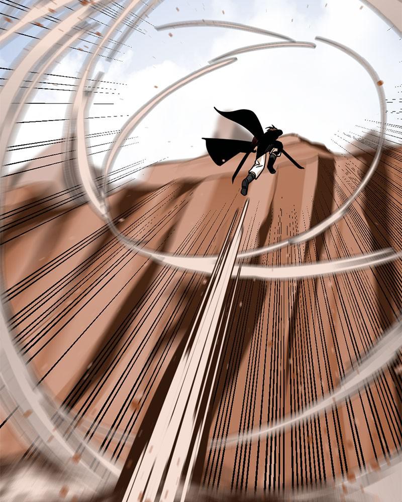 Hero Killer Chap 46 - Next Chap 47