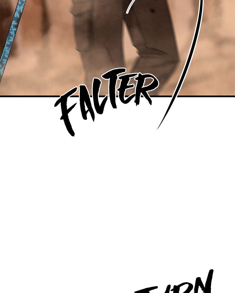 Hero Killer Chap 46 - Next Chap 47