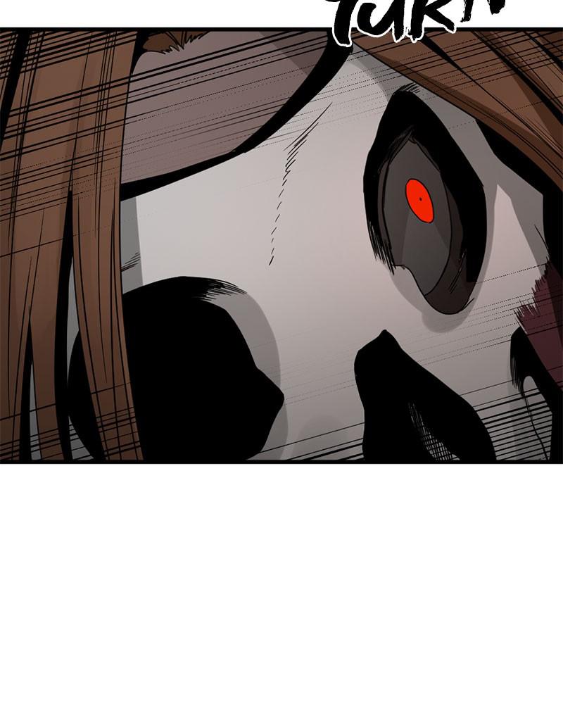 Hero Killer Chap 46 - Next Chap 47