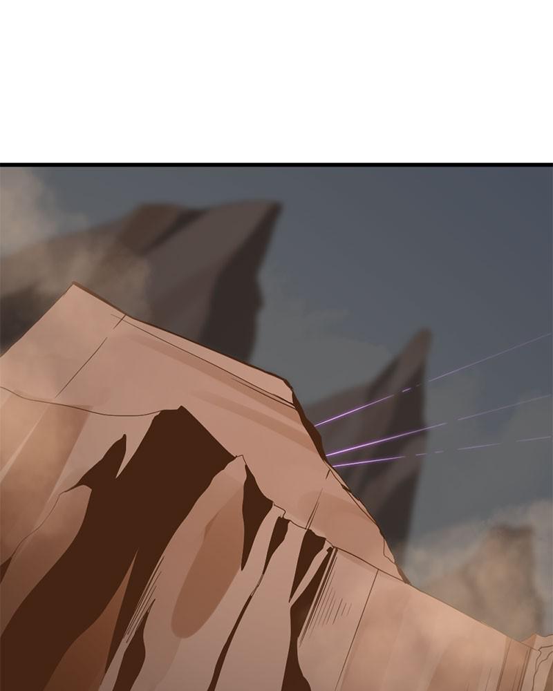 Hero Killer Chap 46 - Next Chap 47