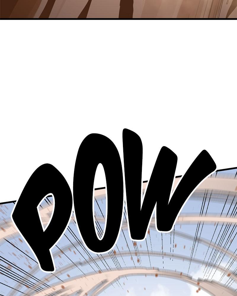 Hero Killer Chap 46 - Next Chap 47